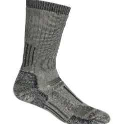Women's Mountaineer Mid Calf Socks