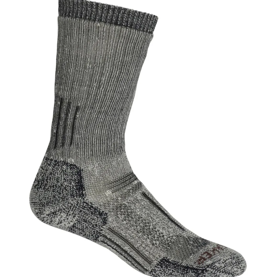 Women's Mountaineer Mid Calf Socks