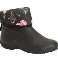 Women's Muckster II Rain Boots