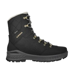 Women's Nabucco Evo GTX Boots