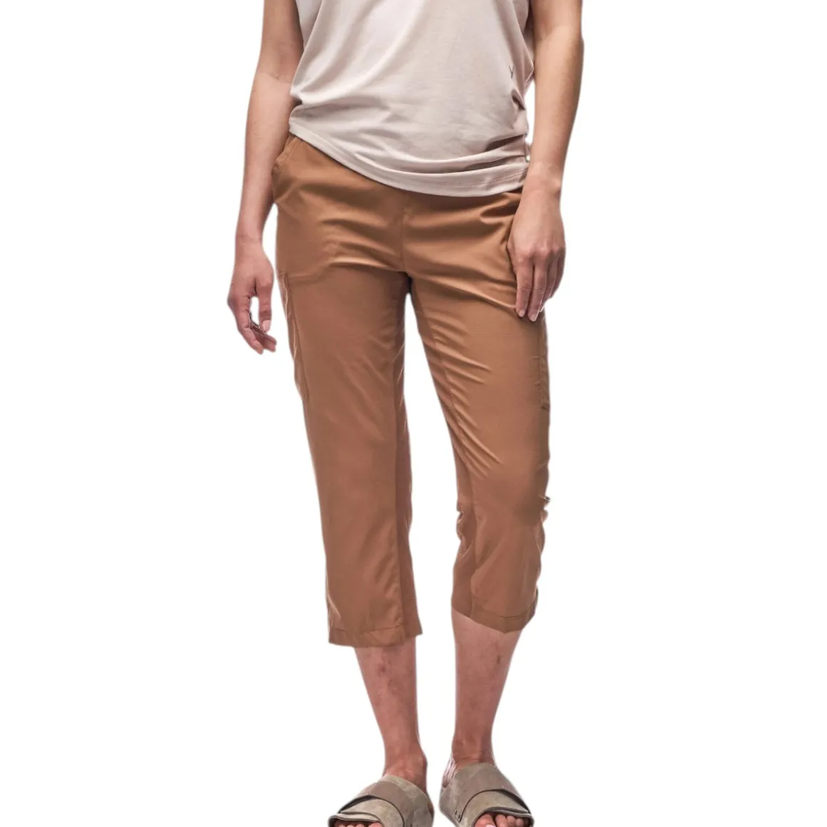 Women's NAKATO V Pants