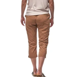 Women's NAKATO V Pants