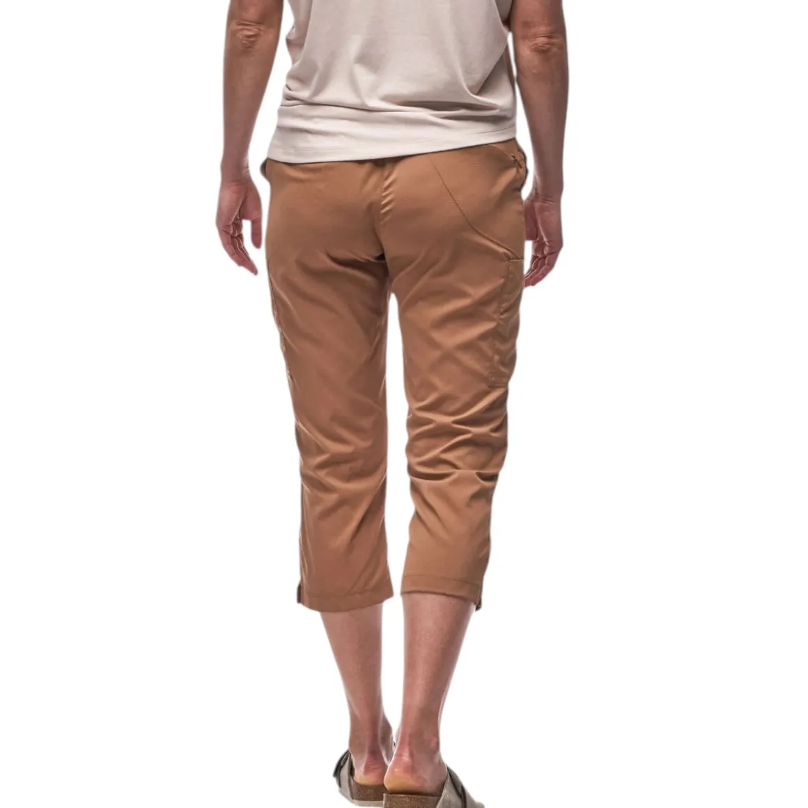 Women's NAKATO V Pants