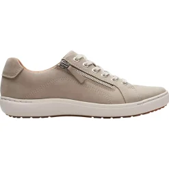 Women's Nalle Lace Shoes
