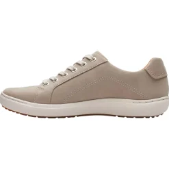 Women's Nalle Lace Shoes