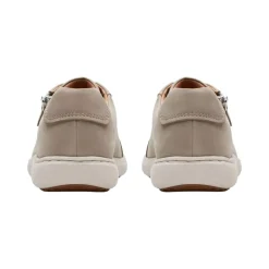 Women's Nalle Lace Shoes