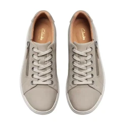 Women's Nalle Lace Shoes