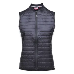 Women's Navado Jacket