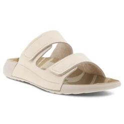 Women's 2nd Cozmo Sandals