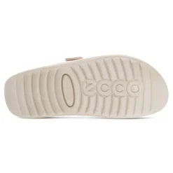 Women's 2nd Cozmo Sandals