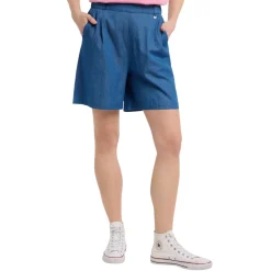 Women's Nerria Denim Short