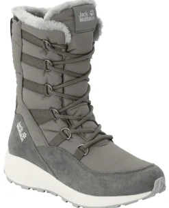 Women's Nevada Texapore High Boots