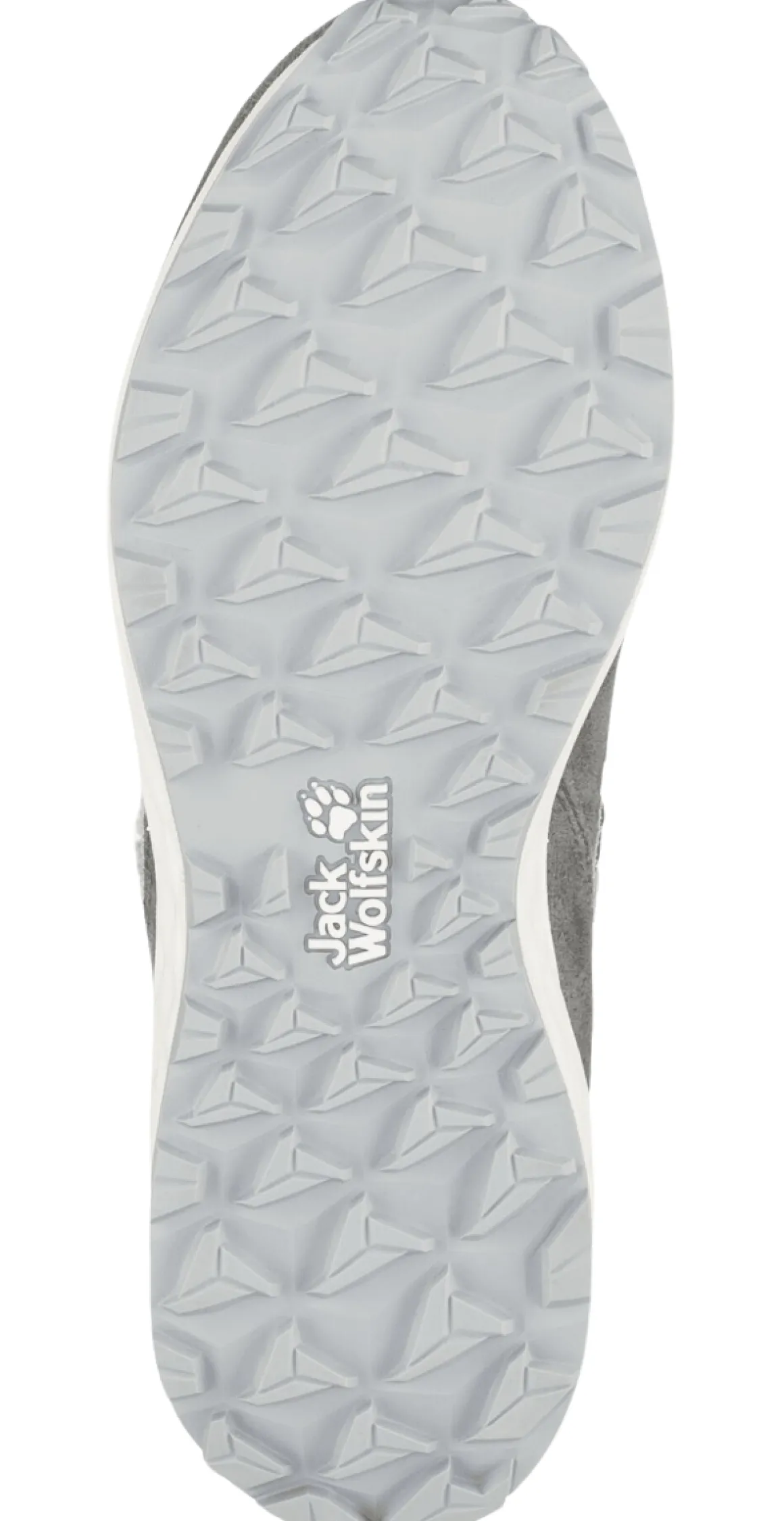 Women's Nevada Texapore High Boots