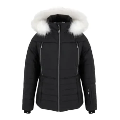 Women's New Lady Jacket