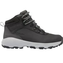 Women's Newton Wander™ LTR Boots