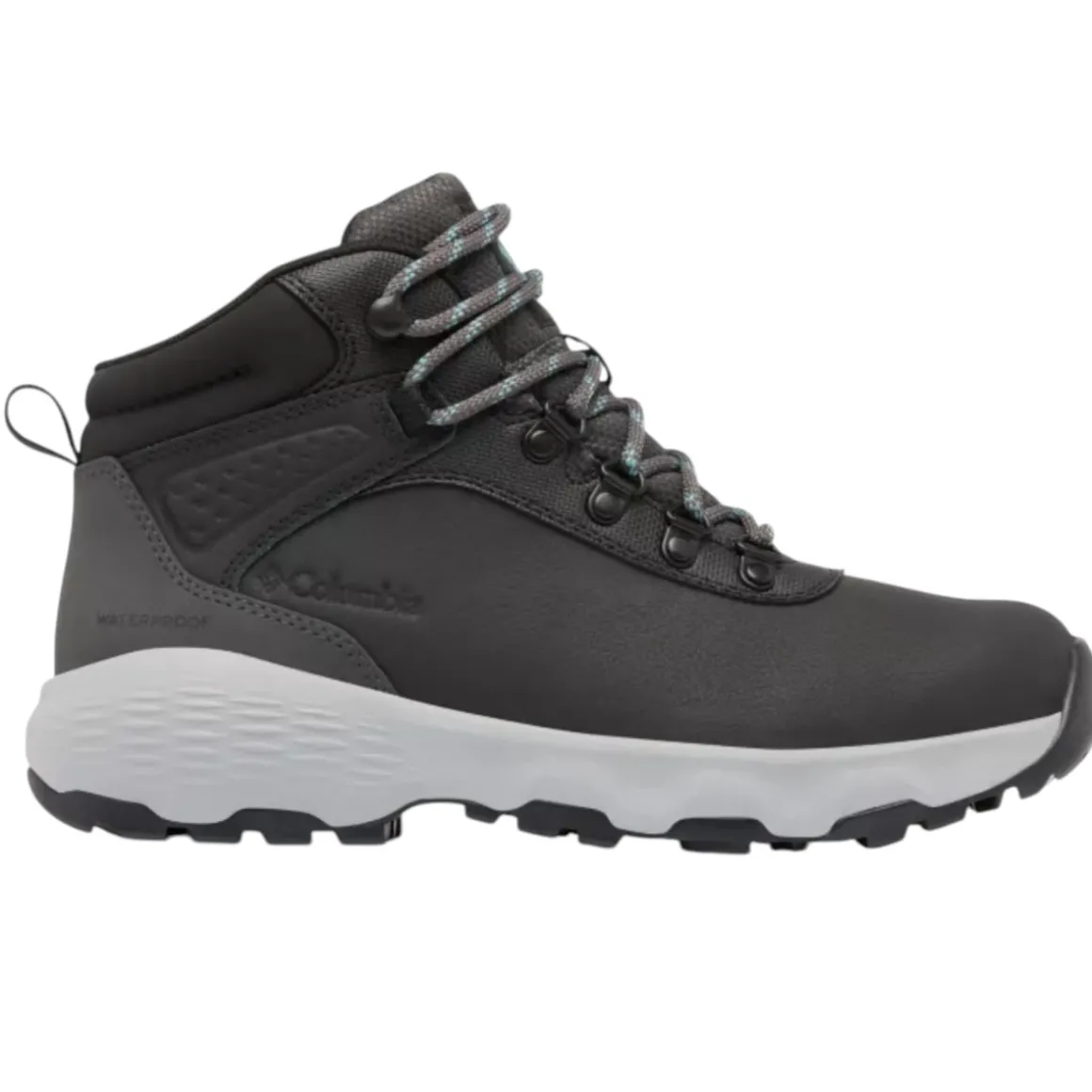 Women's Newton Wander™ LTR Boots