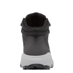 Women's Newton Wander™ LTR Boots