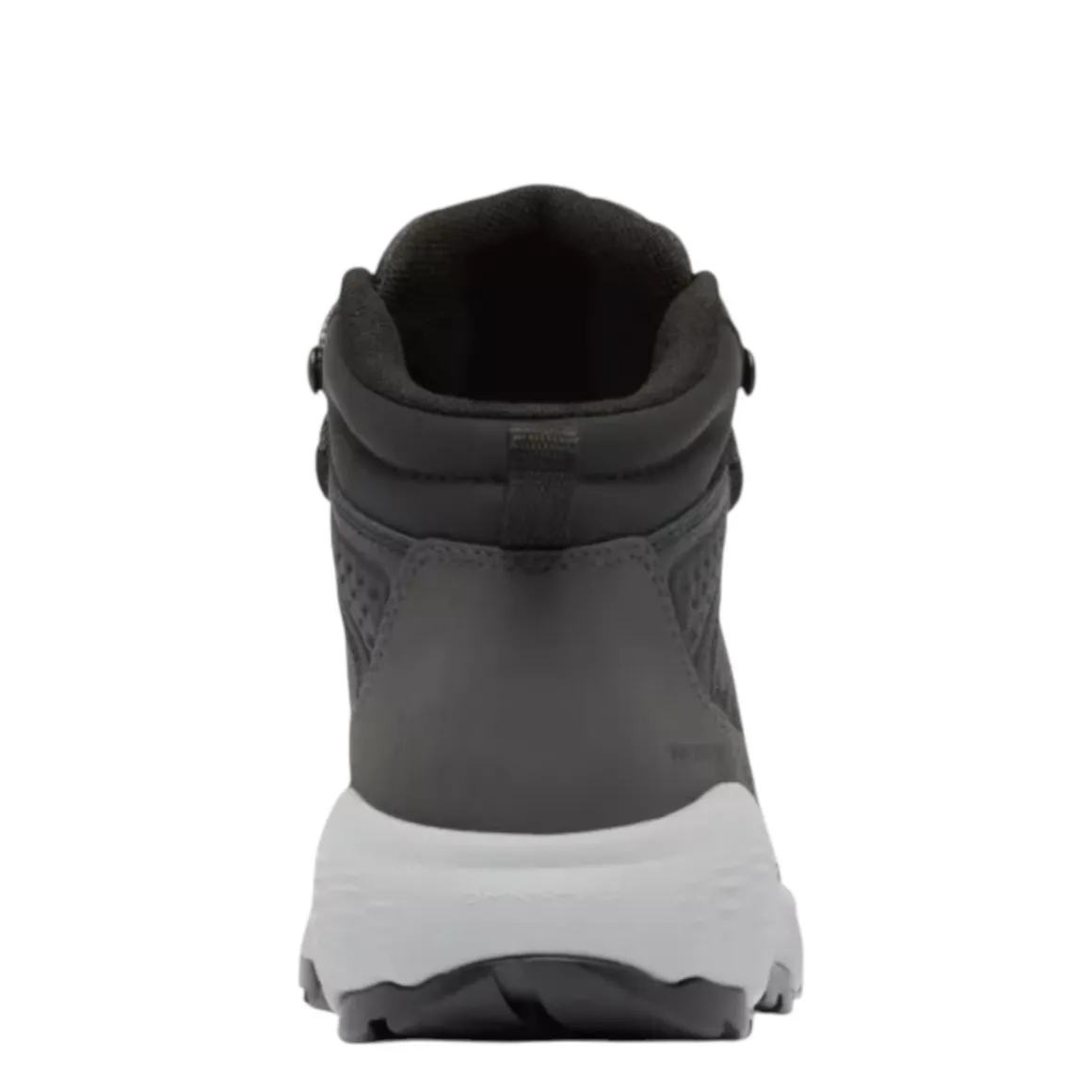 Women's Newton Wander™ LTR Boots