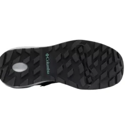 Women's Newton Wander™ LTR Boots