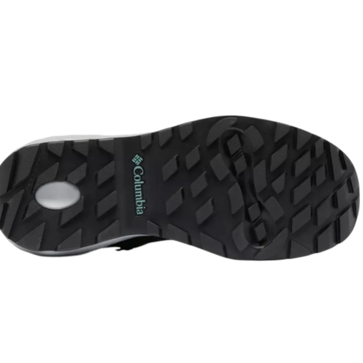 Women's Newton Wander™ LTR Boots