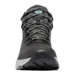 Women's Newton Wander™ LTR Boots