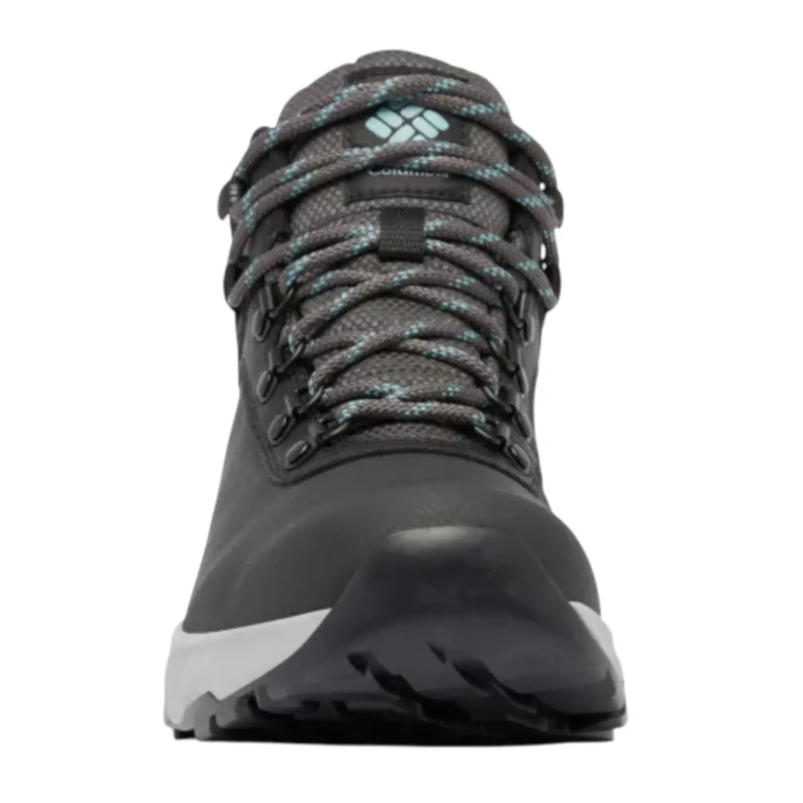 Women's Newton Wander™ LTR Boots