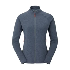 Women's Nexus Jacket