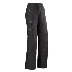Women's Nita Insulated Pants
