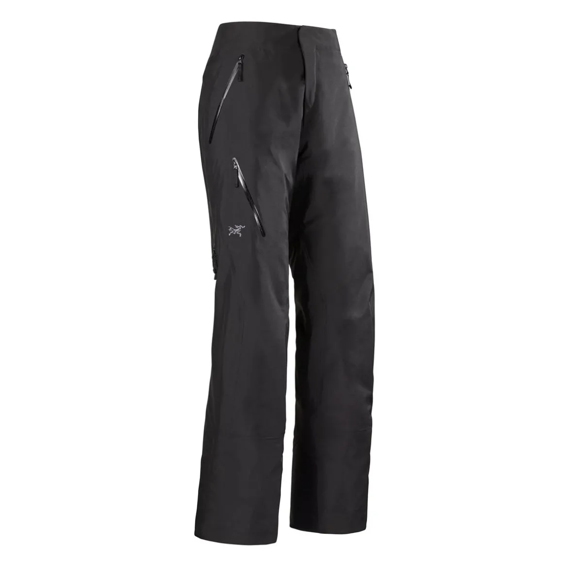 Women's Nita Insulated Pants