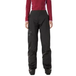 Women's Nita Insulated Pants