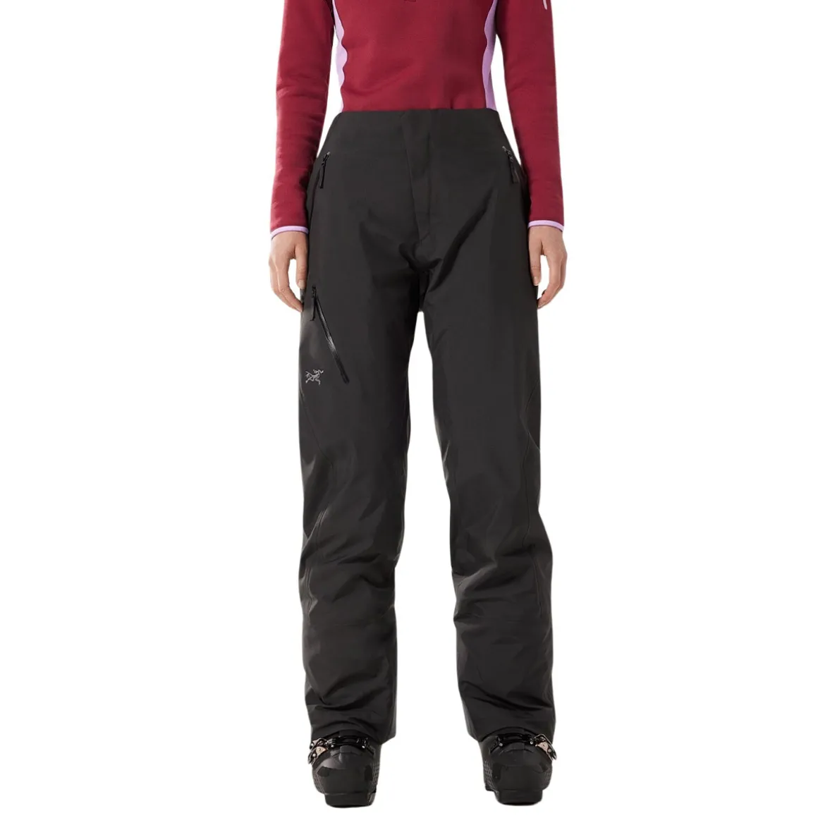 Women's Nita Insulated Pants