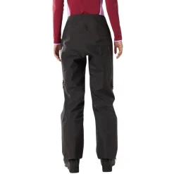 Women's Nita Insulated Pants