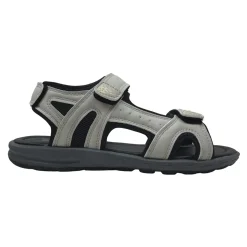 Women's Northland 538963 Sandals