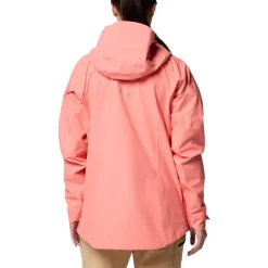 Women's Northwest Explorer™ 3L Shell Jacket