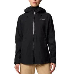 Women's Northwest Explorer™ 3L Shell Jacket