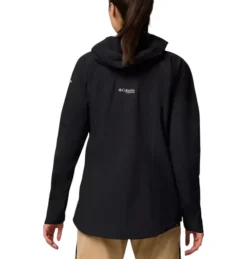 Women's Northwest Explorer™ 3L Shell Jacket