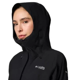 Women's Northwest Explorer™ 3L Shell Jacket