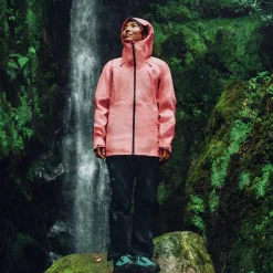 Women's Northwest Explorer™ 3L Shell Jacket