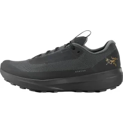 Women's Norvan LD 4 GTX Shoes