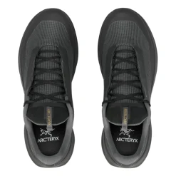 Women's Norvan LD 4 GTX Shoes