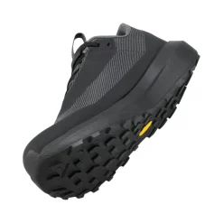 Women's Norvan LD 4 GTX Shoes