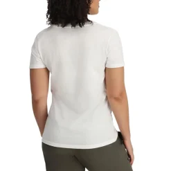 Women's Nostalgic Bass T-Shirt