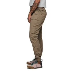 Women's Notion Pants