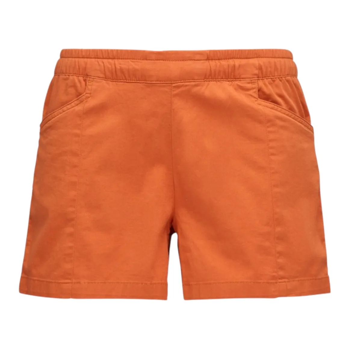 Women's Notion Shorts