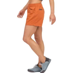 Women's Notion Shorts