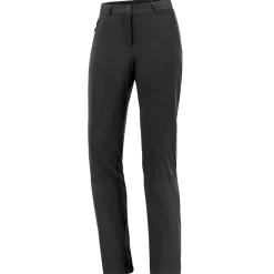 Women's Nova Pants