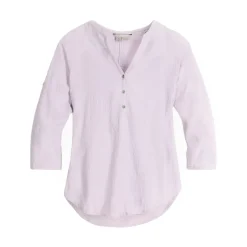 Women's Oasis II 3/4 Sleeve Tunic