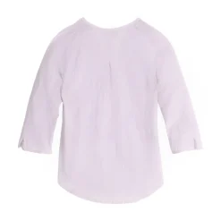 Women's Oasis II 3/4 Sleeve Tunic