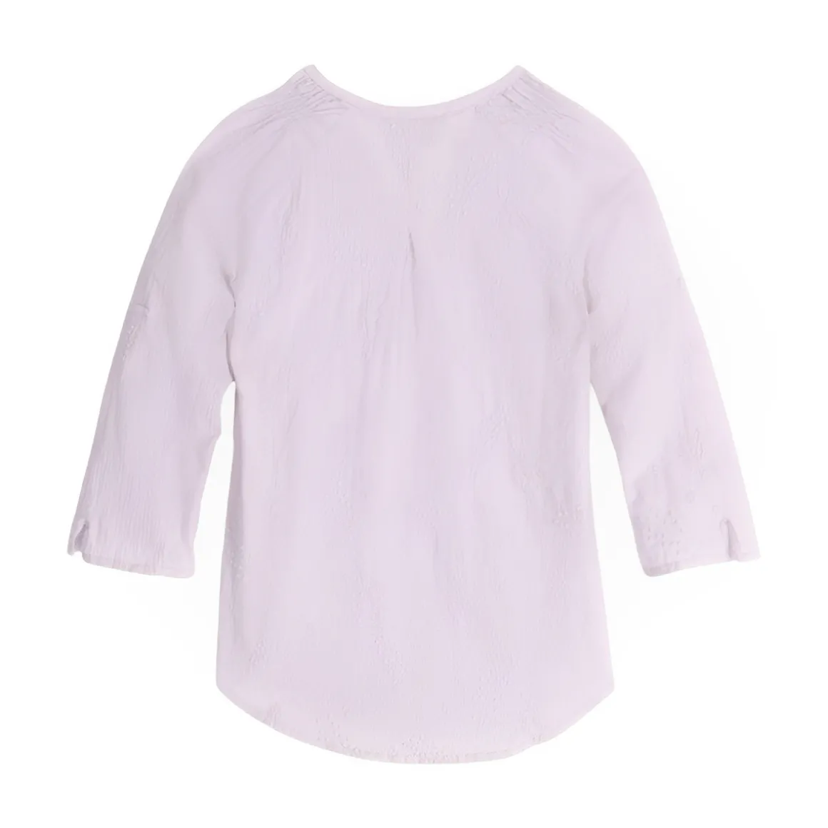 Women's Oasis II 3/4 Sleeve Tunic