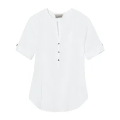 Women's Oasis II 3/4 Sleeve Tunic